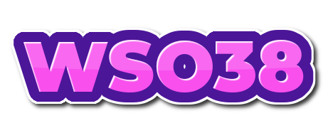 WSO38