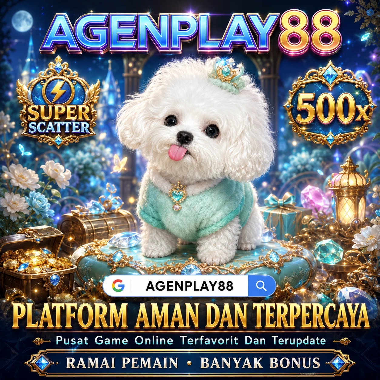 WSO38 ⛌ Pengen Pengalaman Yang Lebih Dari Sekadar Main? Dapatkan Sensasi Istimewa Setiap Hari – Karena WSO Itu Wahana Super Oke!